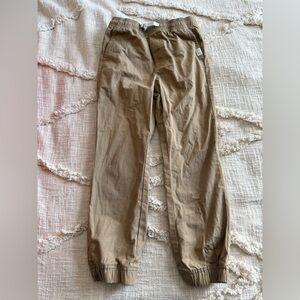 Vineyard Vines Boys Khakis 👖